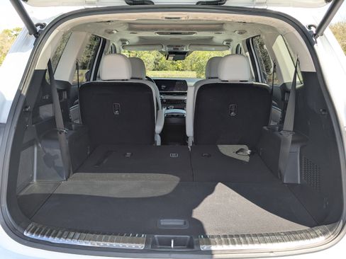 Certified 2024 Kia Telluride SX Prestige image 14