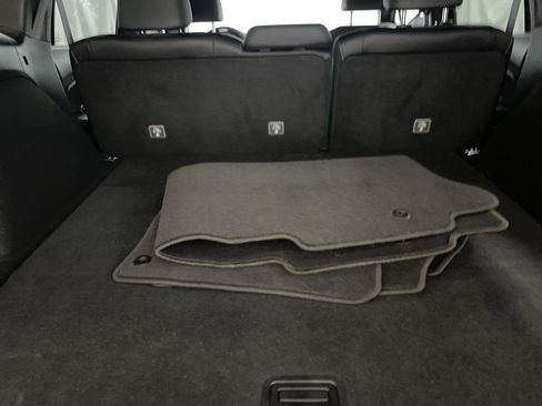 Certified 2022 Honda Passport Elite image 24