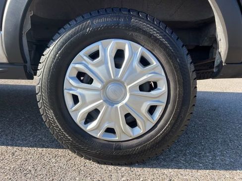 Used 2023 Ford Transit 350 Medium Roof image 15