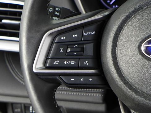 Used 2023 Subaru Outback Touring XT image 29