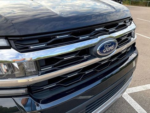 Used 2024 Ford Expedition Max Limited image 31