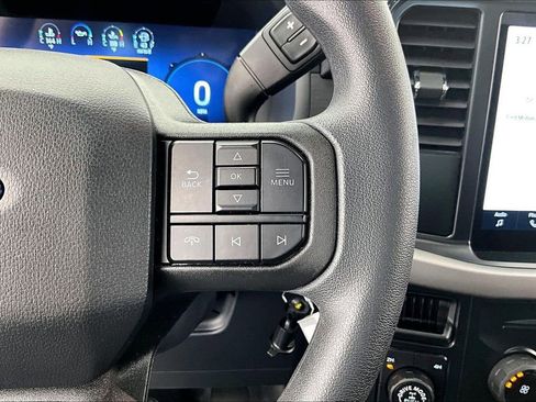Used 2025 Ford F150 XL AWD/4WD image 19