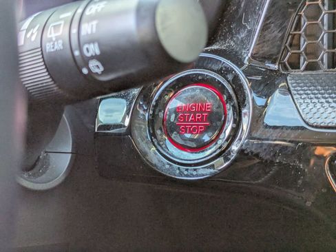 Used 2025 Honda CR-V EX-L image 24