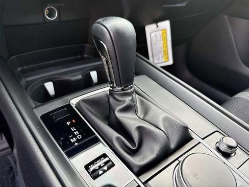 New 2026 MAZDA CX-50 AWD 2.5 S w/ Weather Package image 34