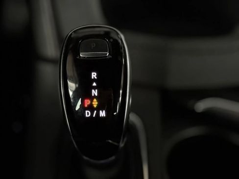 Used 2022 Cadillac XT5 Premium Luxury AWD/4WD image 35