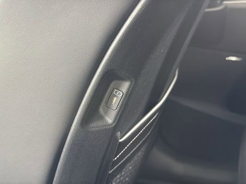 New 2026 Kia Sorento SX AWD/4WD image 39