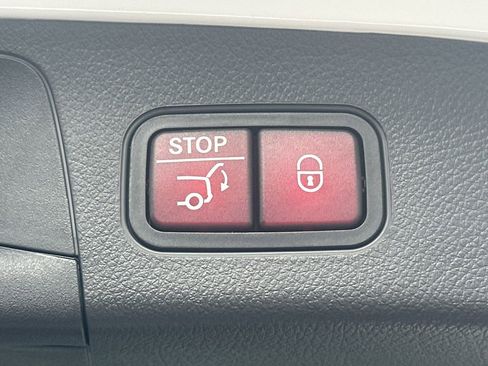 New 2026 Mercedes-Benz GLA 250 GLA 250 image 22