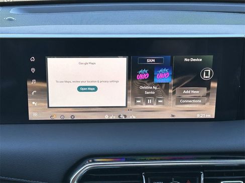 New 2026 Nissan Armada SL image 13