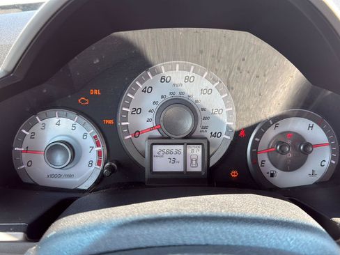 Used 2015 Honda Pilot EX-L image 10