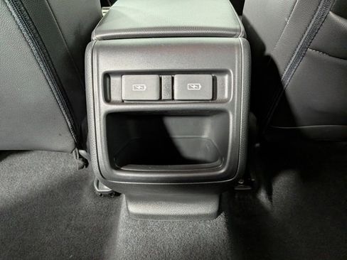 Used 2022 Honda Accord Sport image 23