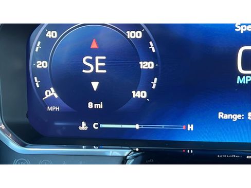 New 2026 Chevrolet Silverado 1500 LT image 16