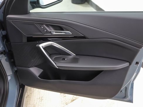 New 2026 BMW X1 xDrive28i w/ Technology Package image 29