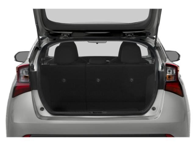 Used 2022 Toyota Prius L Eco FWD image 14