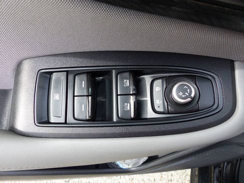 Used 2022 Subaru Legacy Premium AWD/4WD image 20