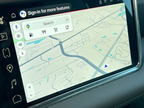 Used 2023 GMC Yukon XL Denali image 28