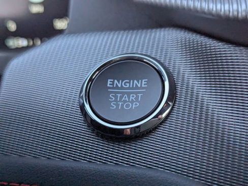 New 2026 Ford Explorer ST w/ Sun And Sound Package image 28