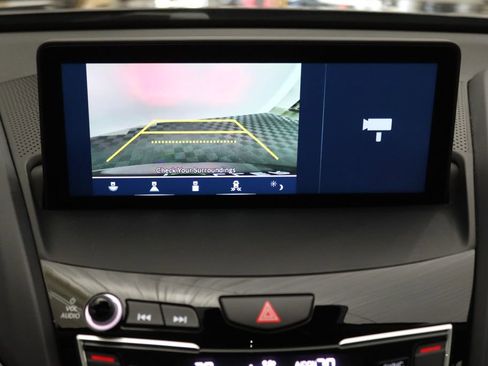 Used 2023 Acura RDX AWD image 19