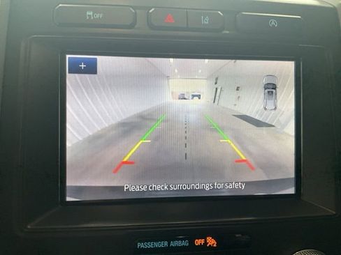 Used 2020 Ford Expedition XLT w/ Equipment Group 201A image 15