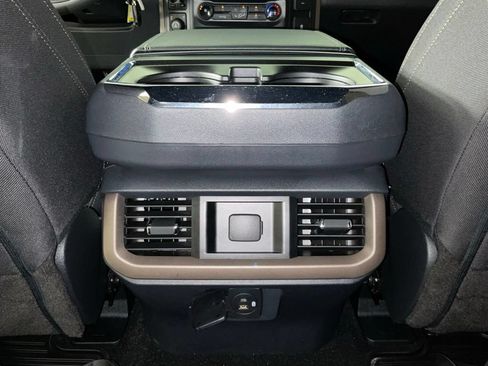 Certified 2023 Ford F150 XL w/ Rattler Package AWD/4WD image 17