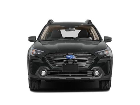 Used 2023 Subaru Outback Onyx Edition image 7