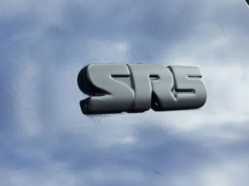 Used 2022 Toyota 4Runner SR5 image 31