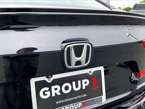 Used 2020 Honda Accord Sport image 31