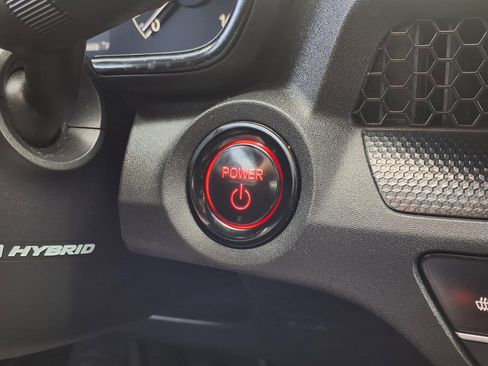 Used 2023 Honda CR-V Sport image 12