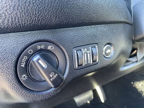Used 2020 Dodge Challenger GT w/ Driver Convenience Group AWD/4WD image 23