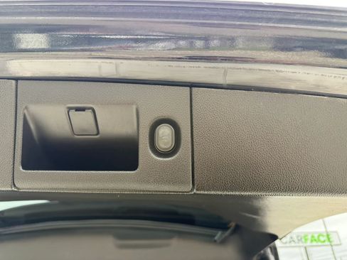 Used 2019 GMC Yukon SLT AWD/4WD image 14