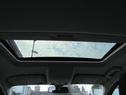 Used 2020 Ford EcoSport SE image 6