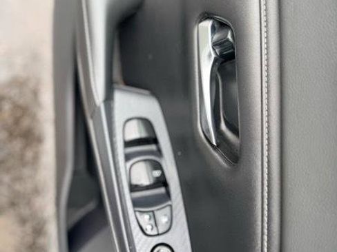 Used 2020 Nissan Sentra SV FWD image 12
