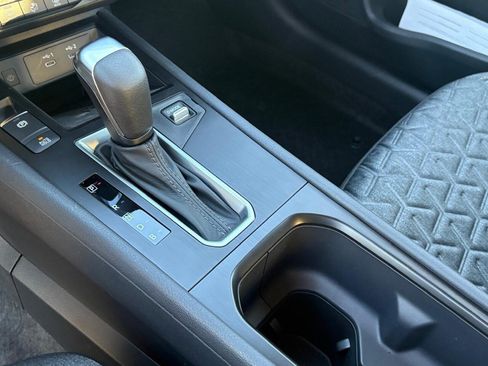 New 2026 Nissan Kicks SV w/ SV Premium Package image 13