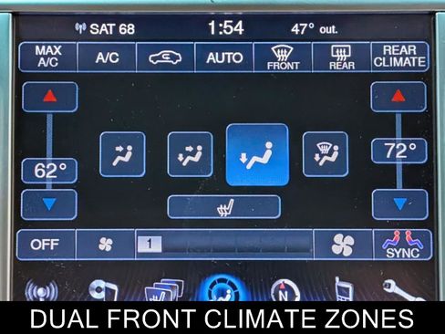 Used 2014 Maserati Quattroporte GTS image 31