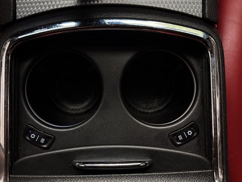 Used 2014 Dodge Charger SRT8 w/ 392 Edition Group RWD image 30