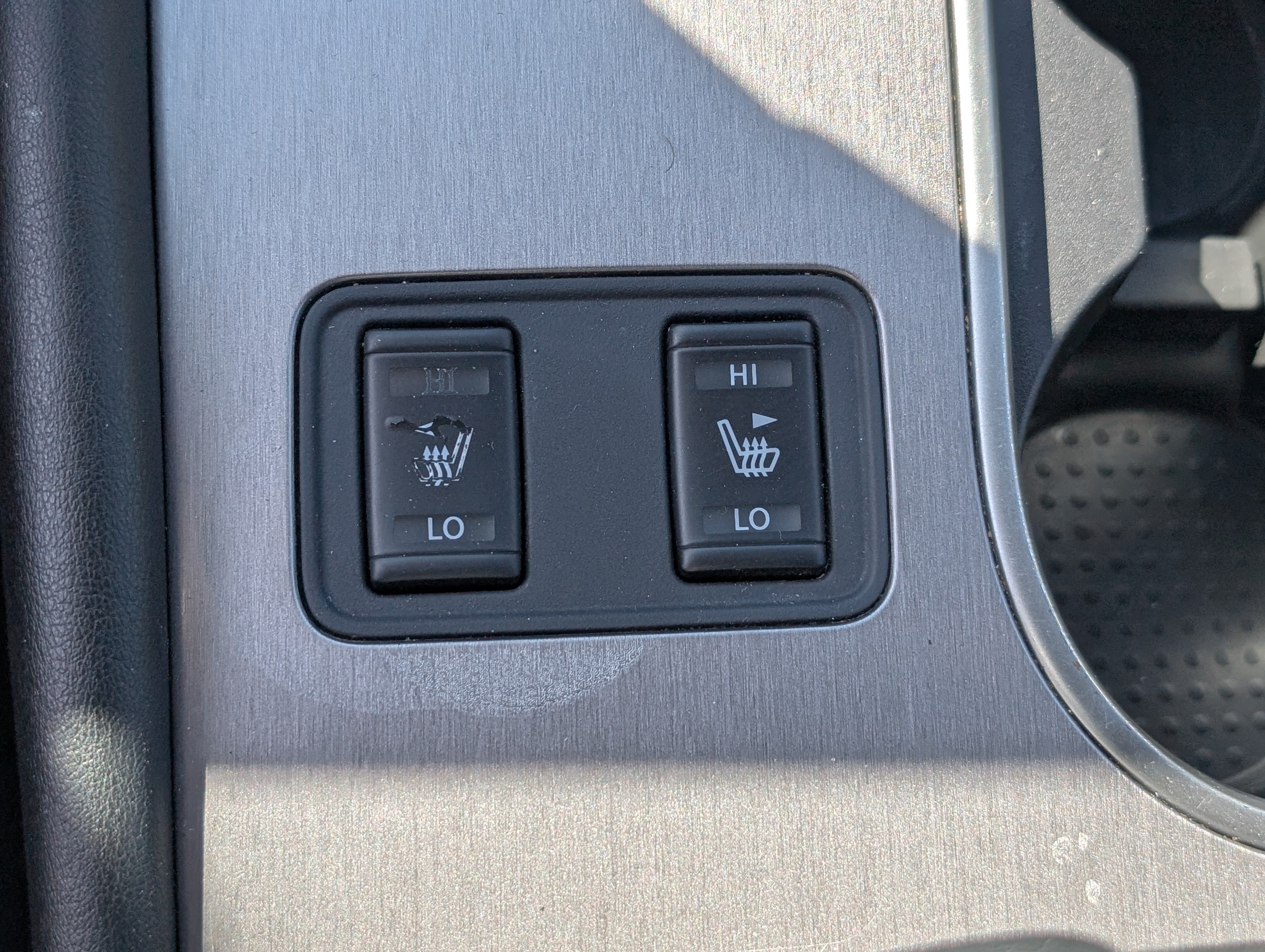 Used 2024 Nissan Murano SL AWD/4WD image 26