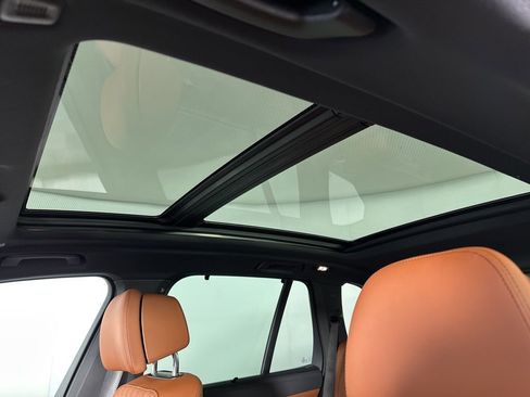 New 2026 BMW X5 M60i image 10