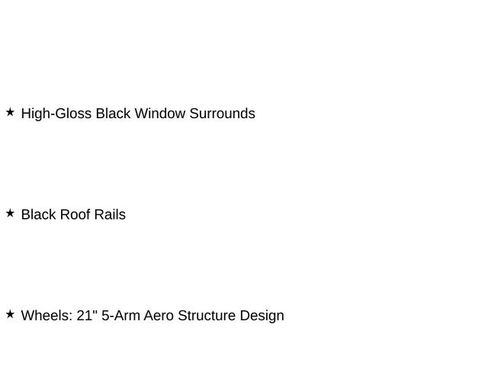 Used 2024 Audi Q8 e-tron Premium Plus image 4