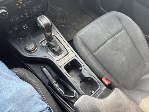 Used 2022 Ford Ranger XLT w/ Equipment Group 302A High image 27