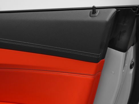 Used 2022 BMW Z4 M40i w/ Premium Package image 34