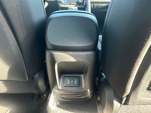 New 2026 Hyundai Elantra SEL Sport Premium image 28