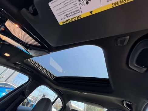 Used 2022 BMW 330i xDrive Sedan w/ Premium Package 2 image 44