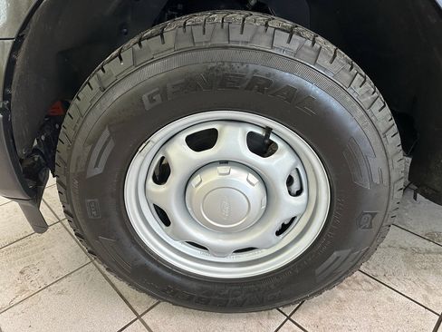 Used 2024 Ford F150 XL image 21