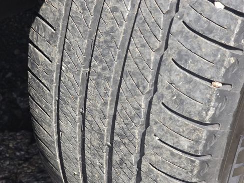 Used 2021 BMW X3 sDrive30i w/ Convenience Package image 13