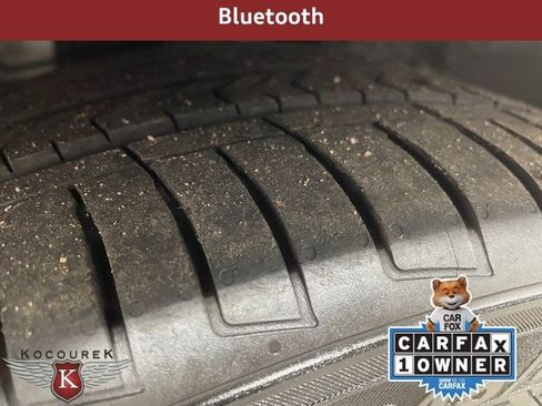 Used 2023 Audi A4 2.0T Premium Plus image 9