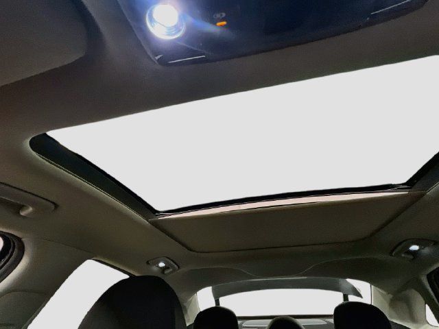 Certified 2025 Kia K5 EX FWD image 23