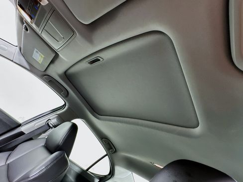 Used 2015 Acura TLX FWD image 25