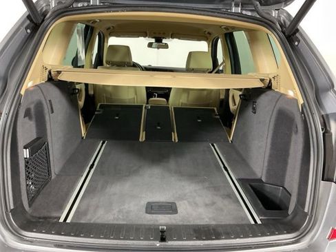 Used 2017 BMW X3 sDrive28i image 28