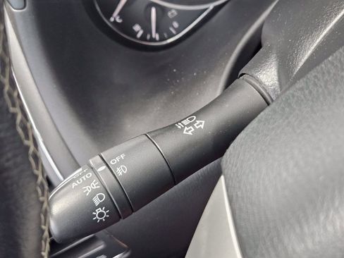Used 2019 INFINITI QX80 Luxe w/ Proassist Package AWD/4WD image 28