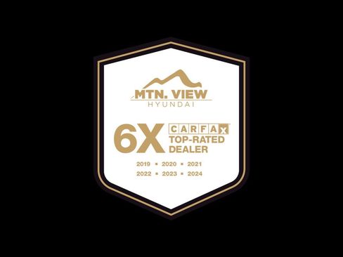 Used 2023 Chevrolet Malibu LT image 9