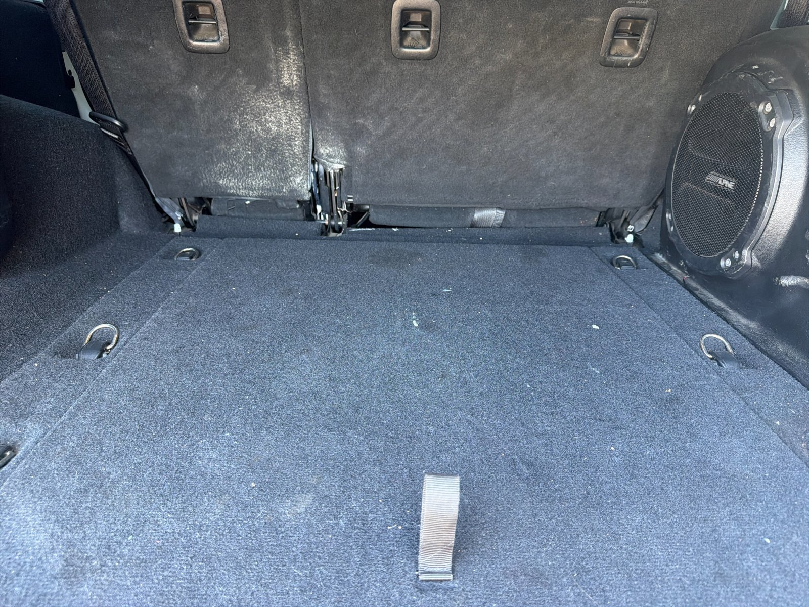 Used 2018 Jeep Wrangler Unlimited Sahara AWD/4WD image 17